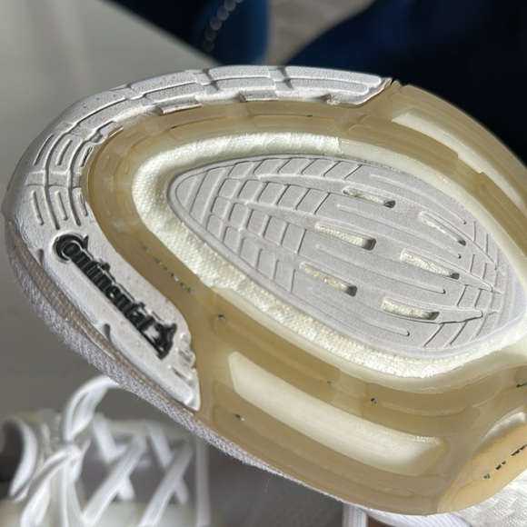 Adidas Slip-On Sneakers - Picture 11 of 16